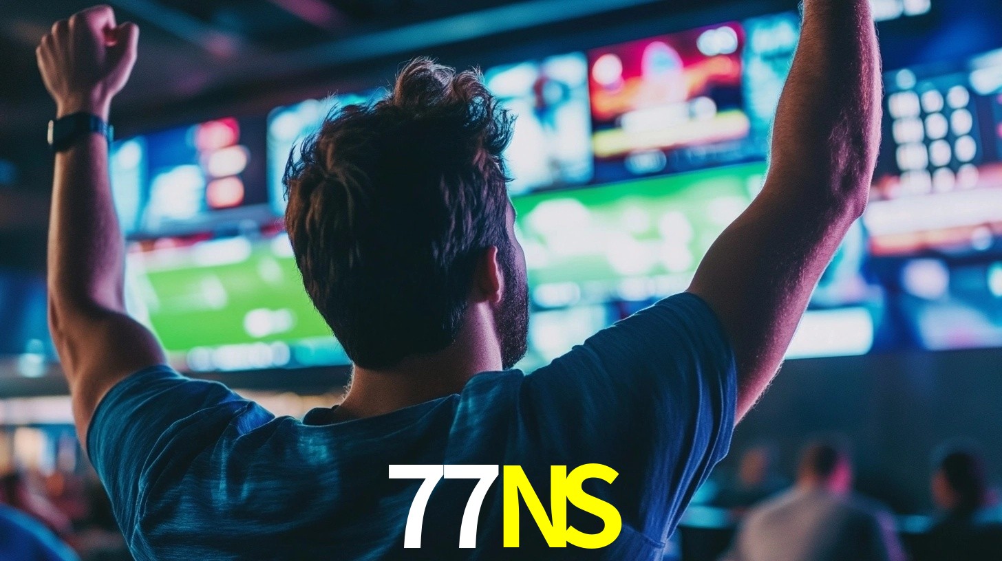77NS download