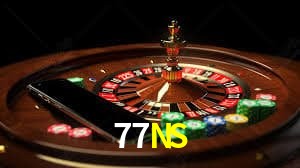Chances Ganhar 77NS