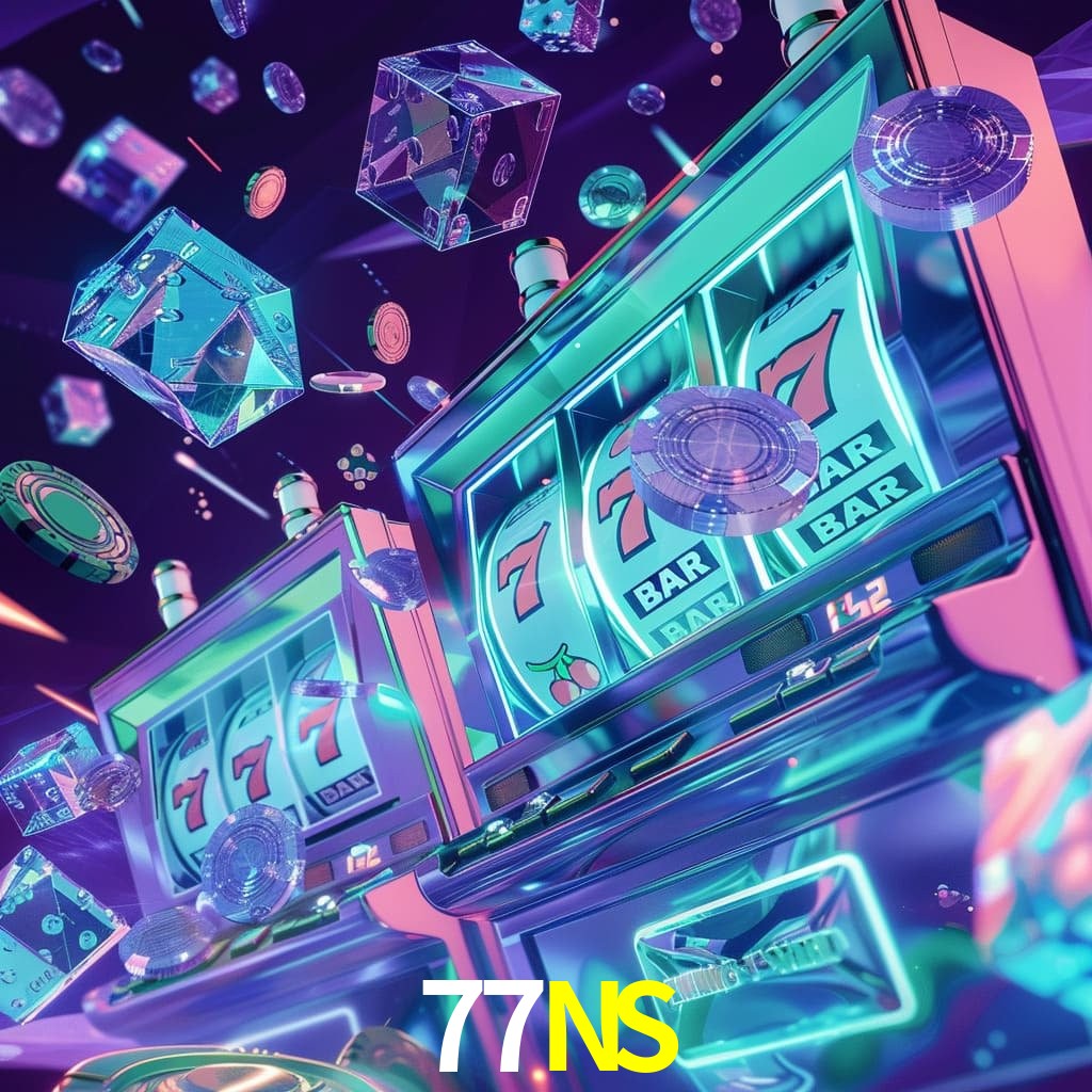 Interface de Apostas ao Vivo - Transmissão e Odds em Tempo Real