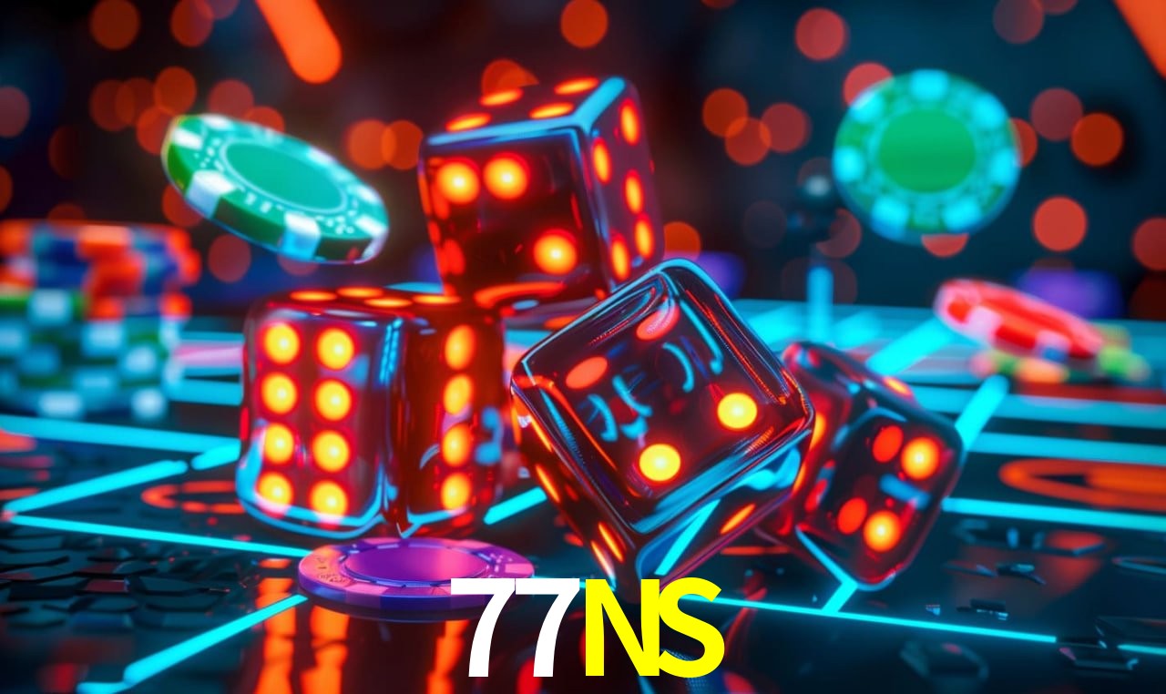 77NS