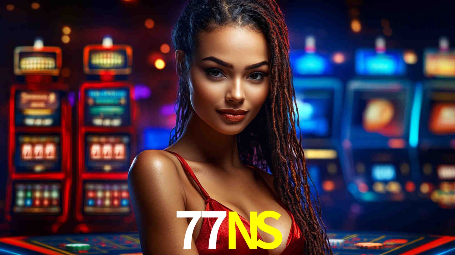 Recursos App 77NS
