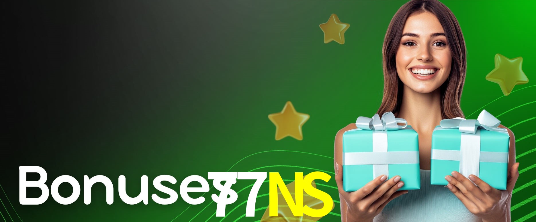 Comparação app mobile e versão web 77NS