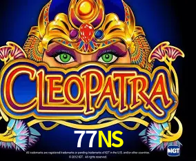 App Store 77NS