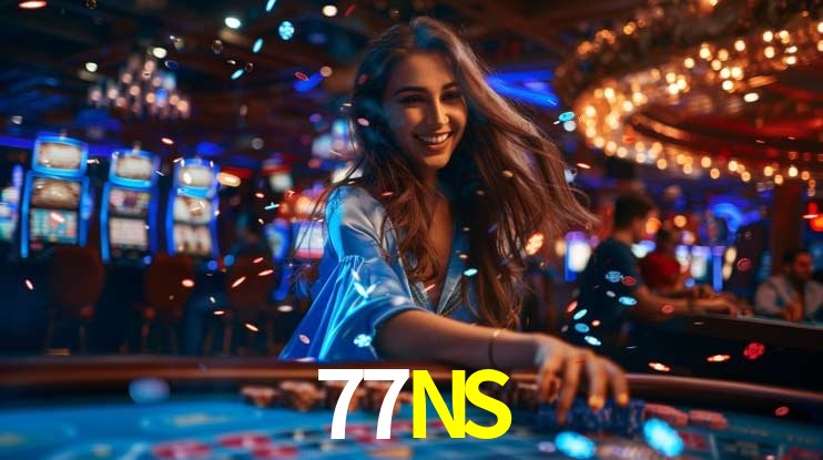 77NS vip
