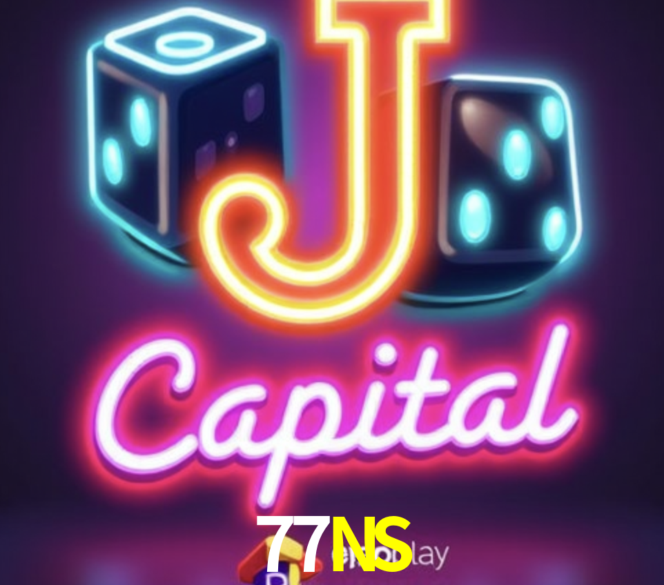 Níveis VIP 77NS