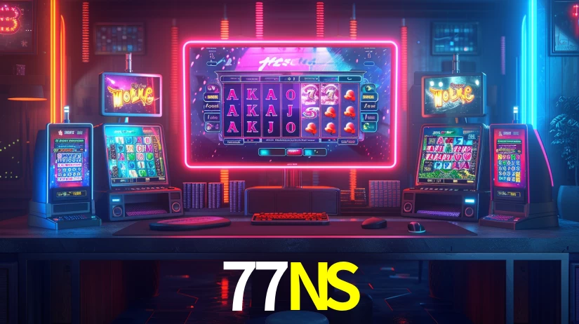77NS bet
