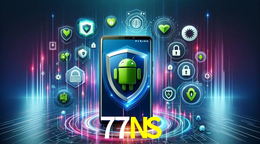 77NS