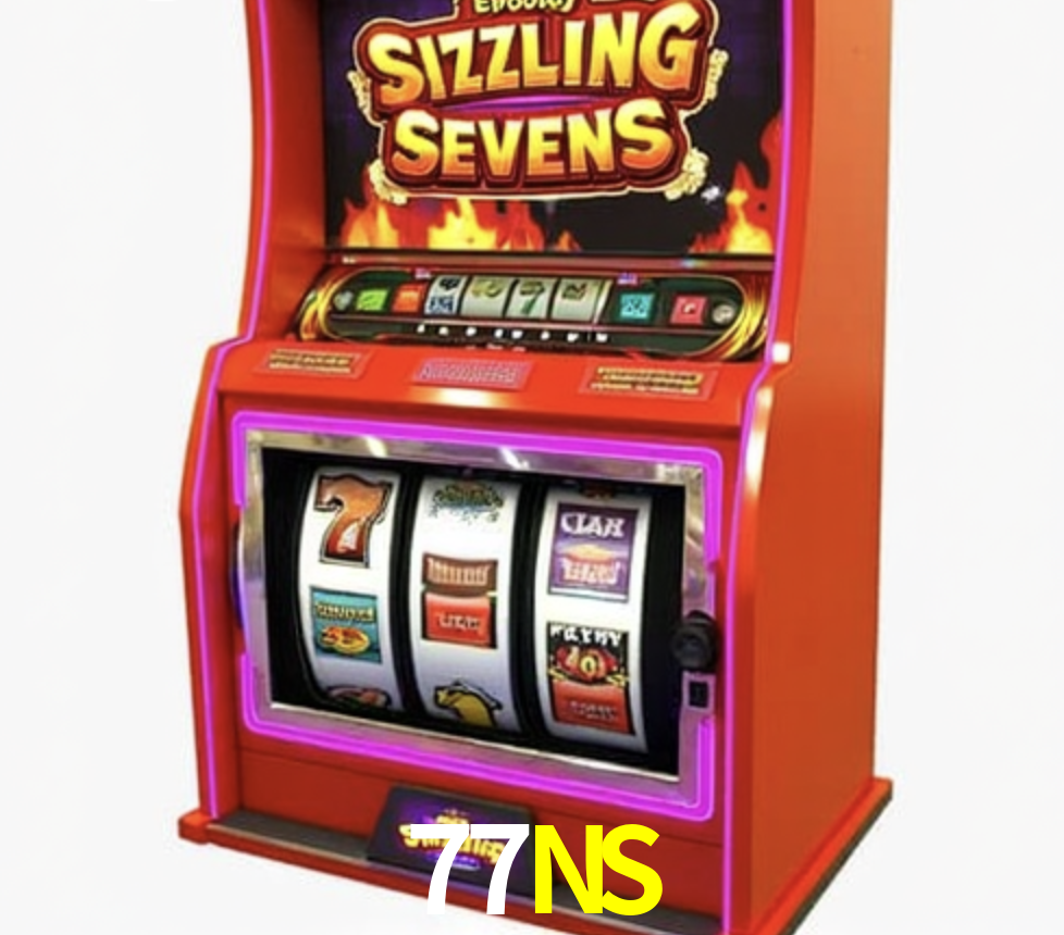 login 77NS