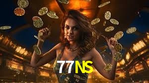 Blackjack ao vivo