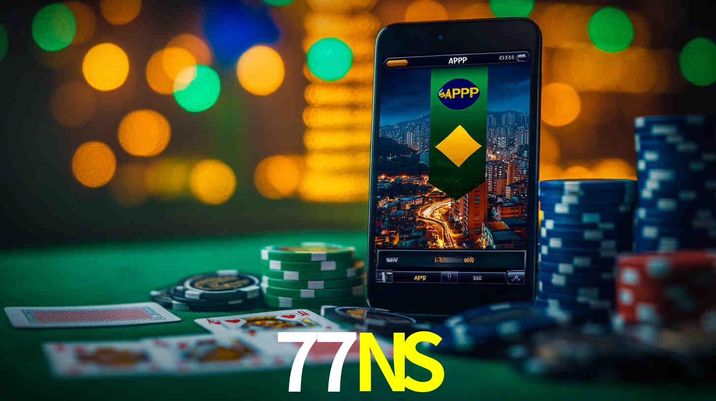 Benefícios Download 77NS