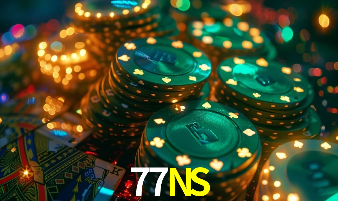 Volatilidade de slots