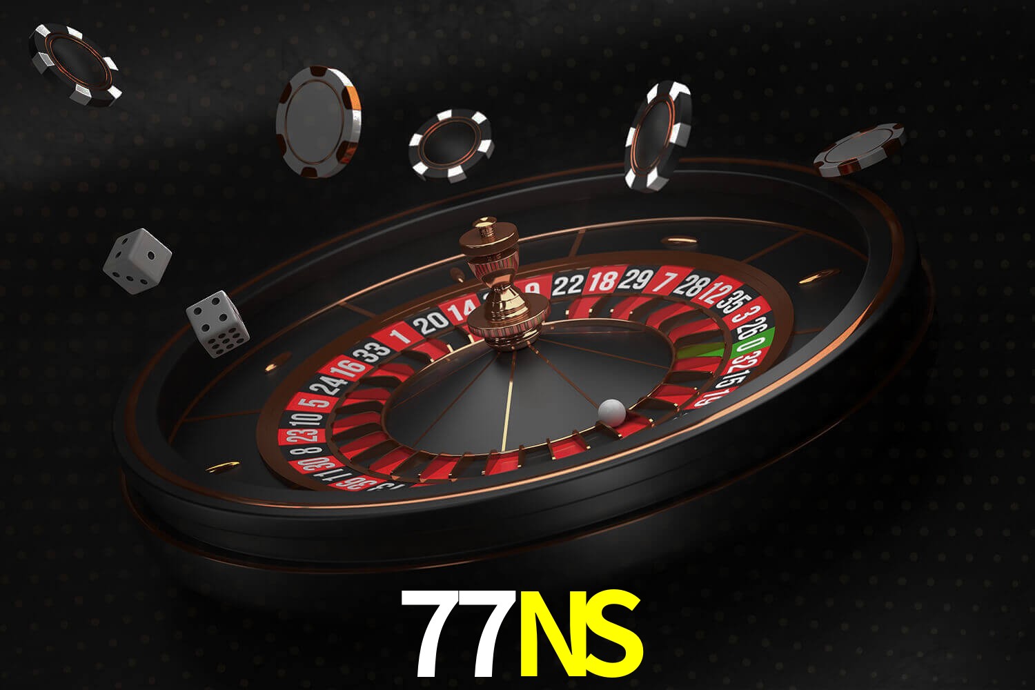 77NS Download Oficial