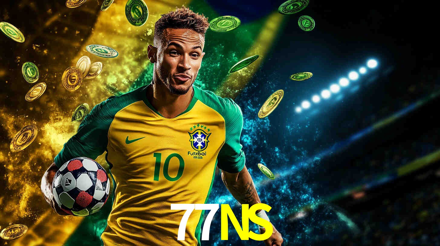 77NS