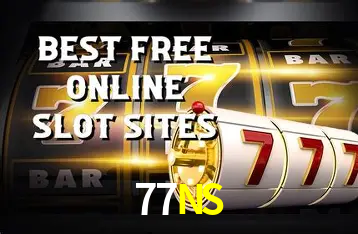 77NS plataforma — saque cashout PIX com comprovante