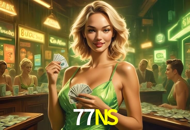 Dr. Ricardo Silva - Especialista em Live Casino