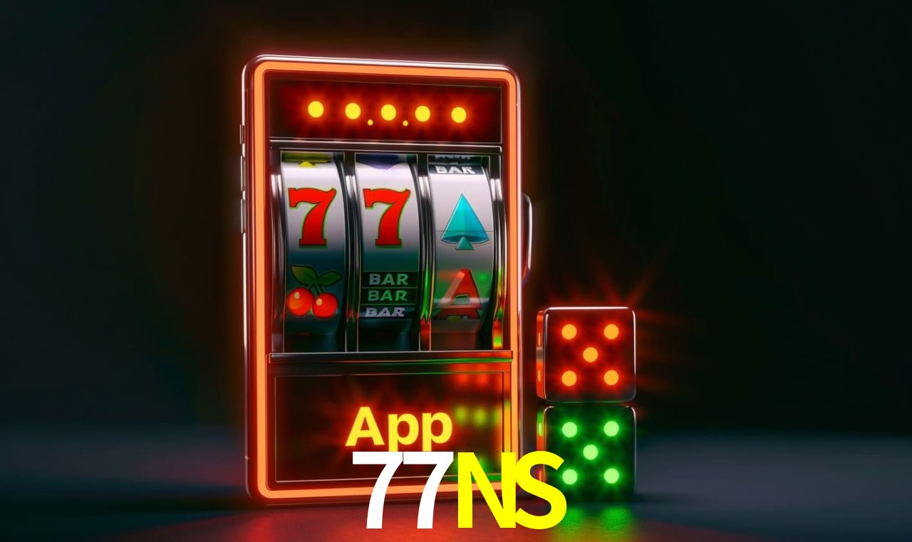 Demo de slot