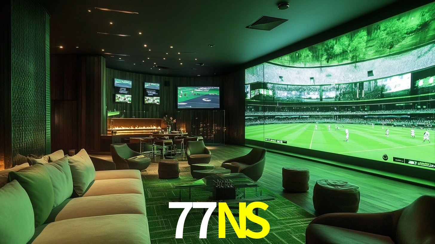 77NS Facebook