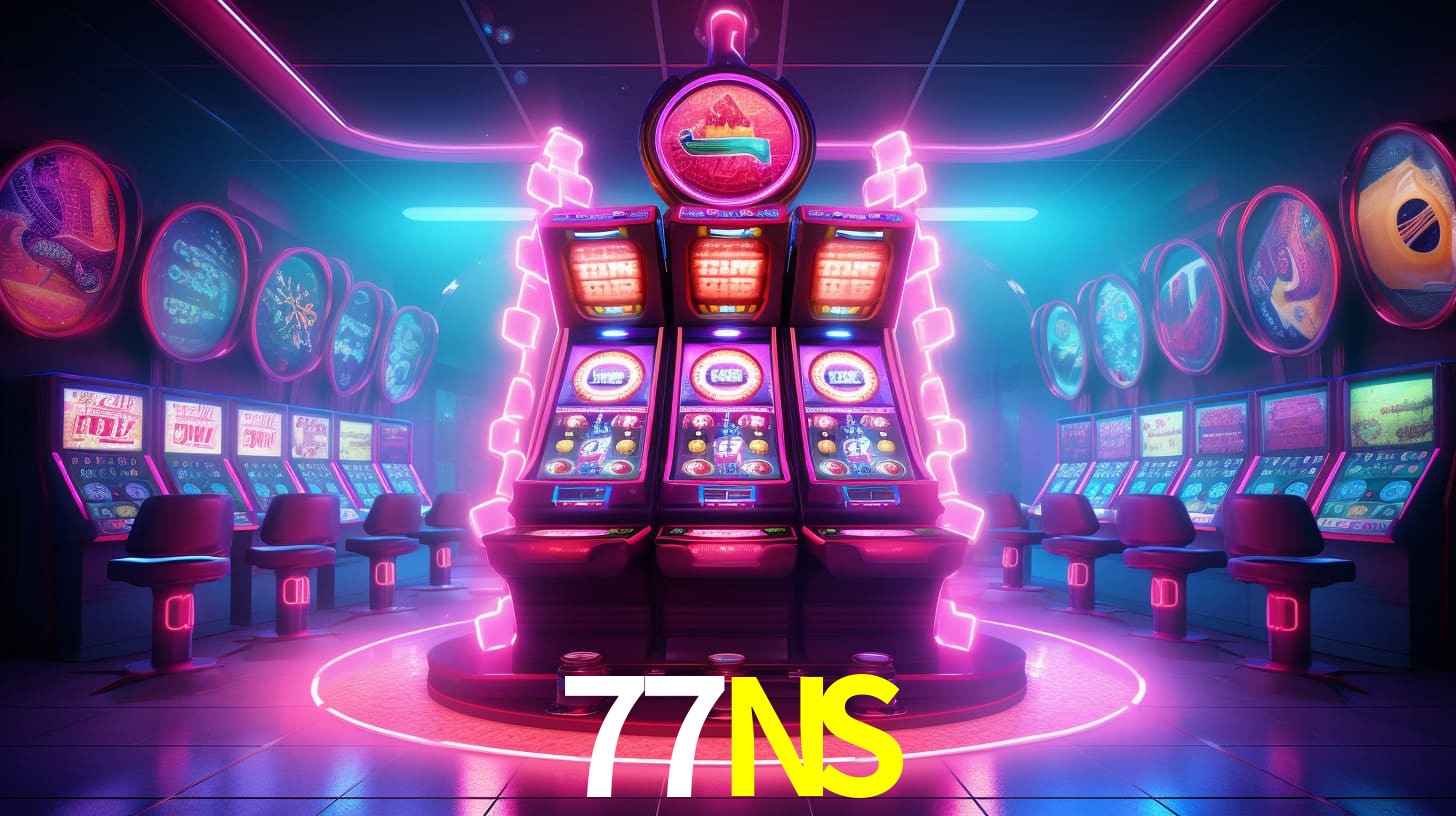 77NS 公平游戏