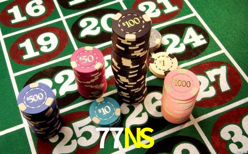 Como Funciona o Crash - Multiplicador Crescente e Cash Out