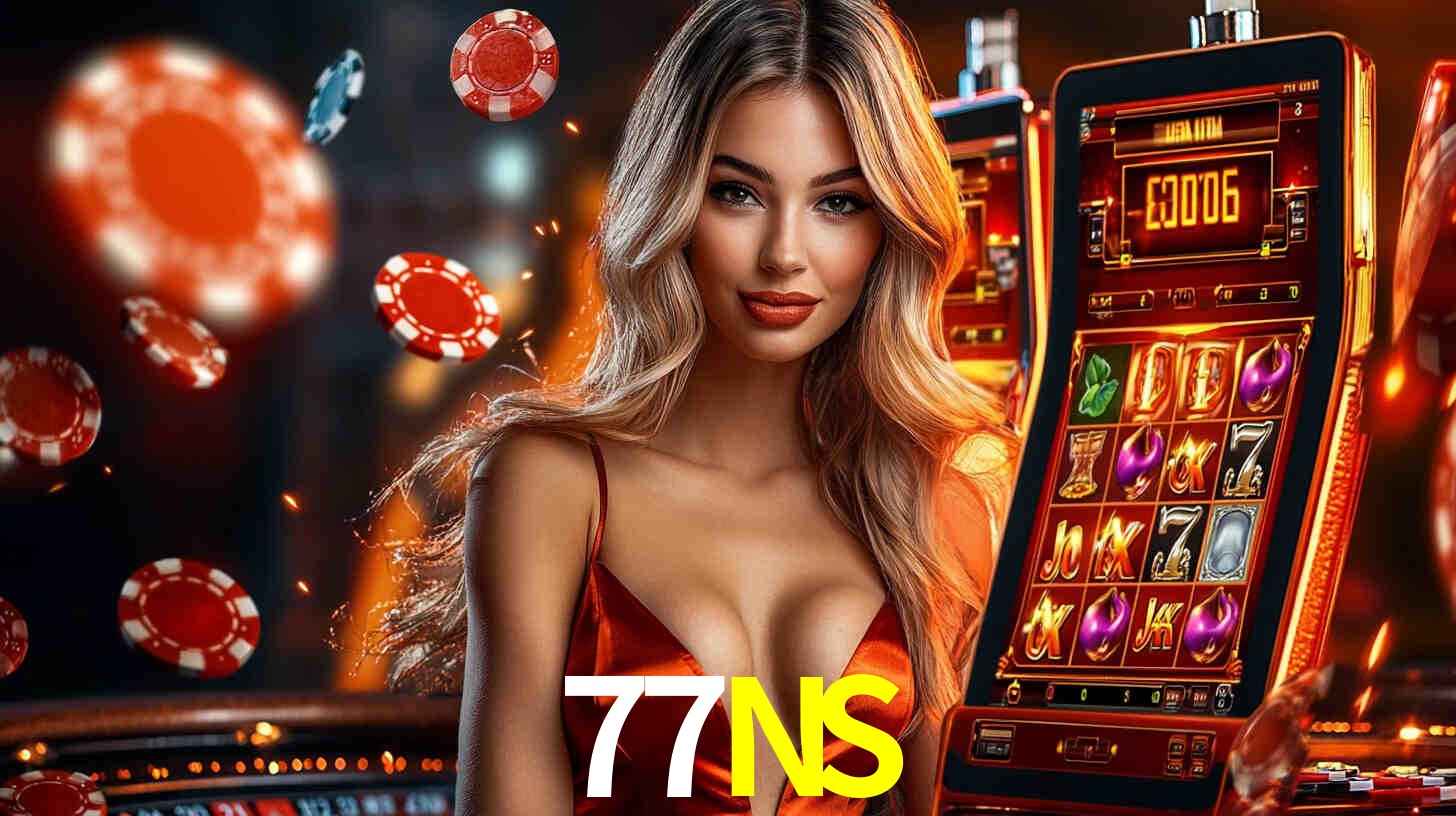 77NS RTP transparência