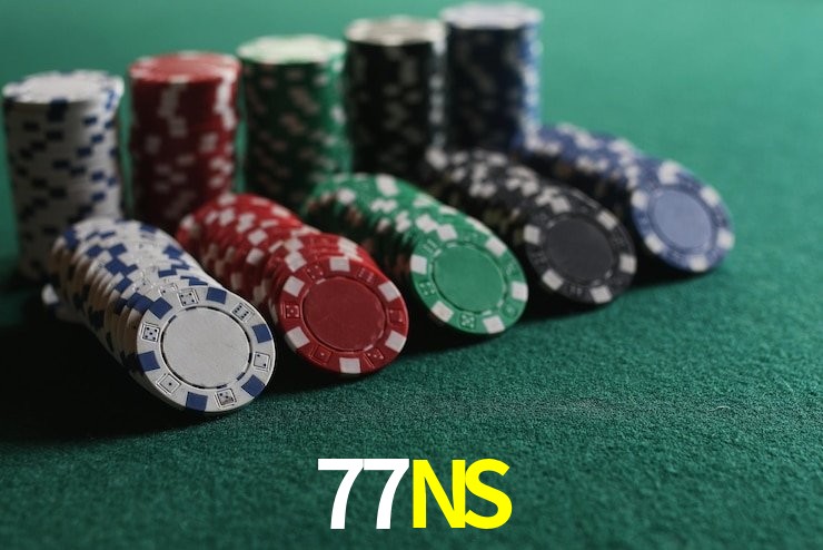 Programa VIP 77NS