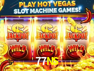 Big Wins Verificados