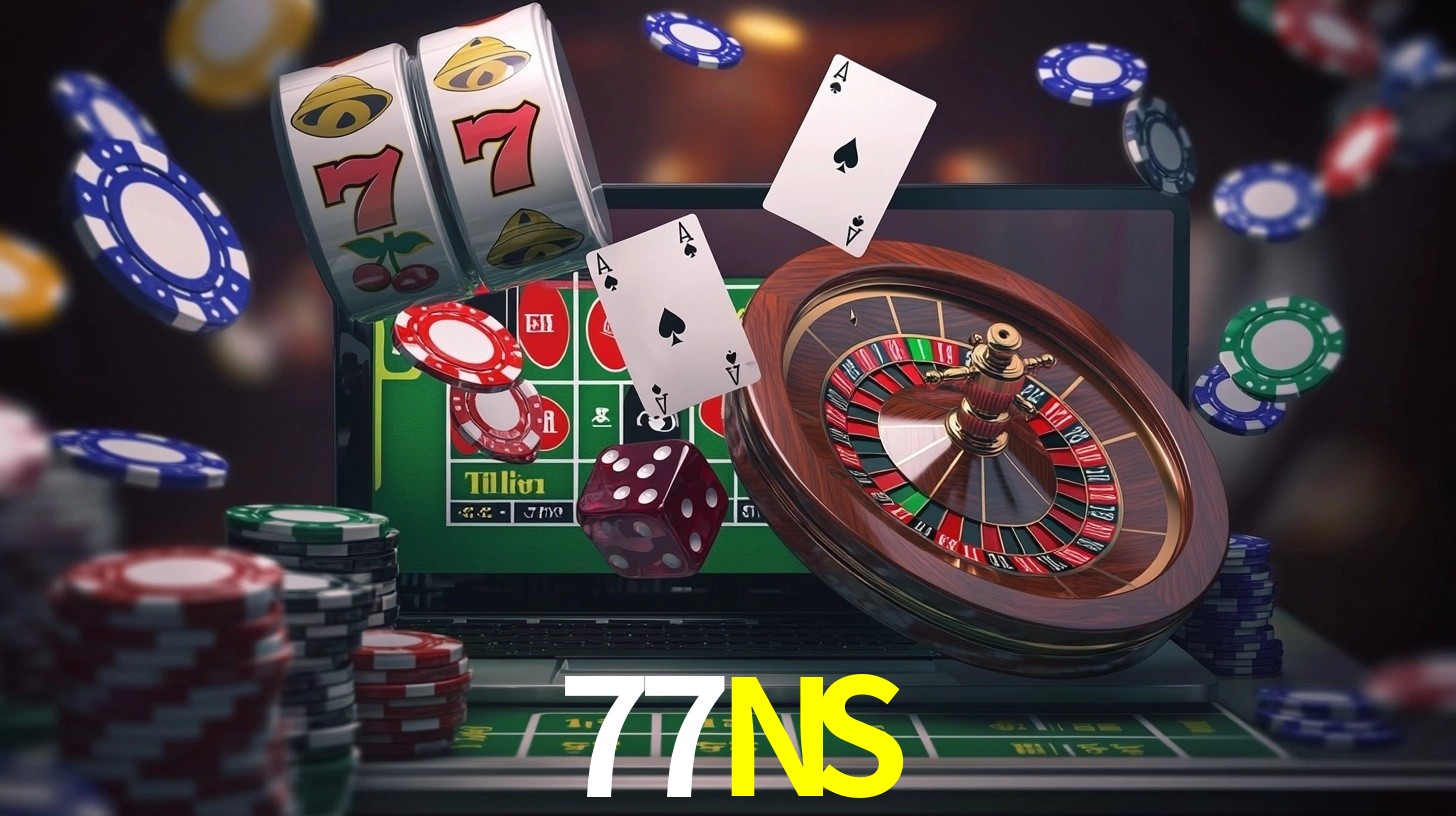 slot_SweetBonanza