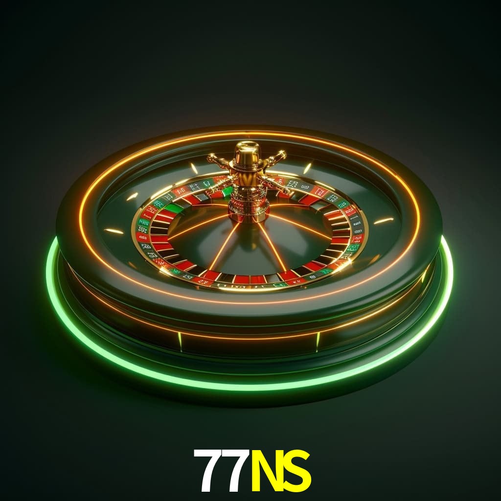 77NS support