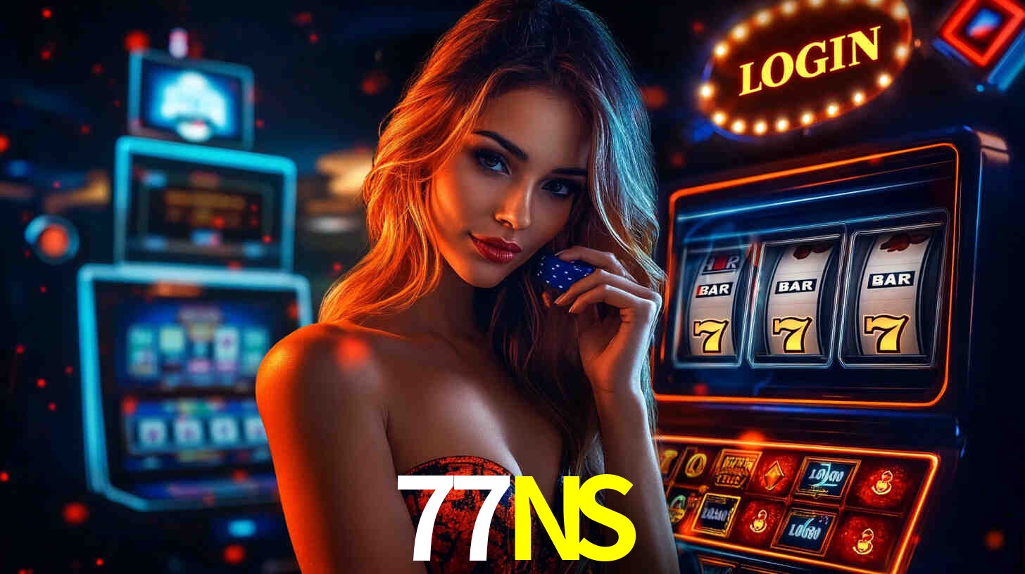 77NS app