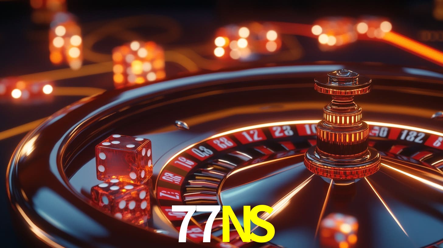 77NS PIX