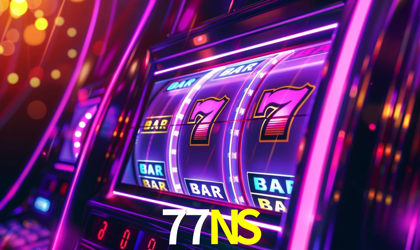 77NS slots for Brazil