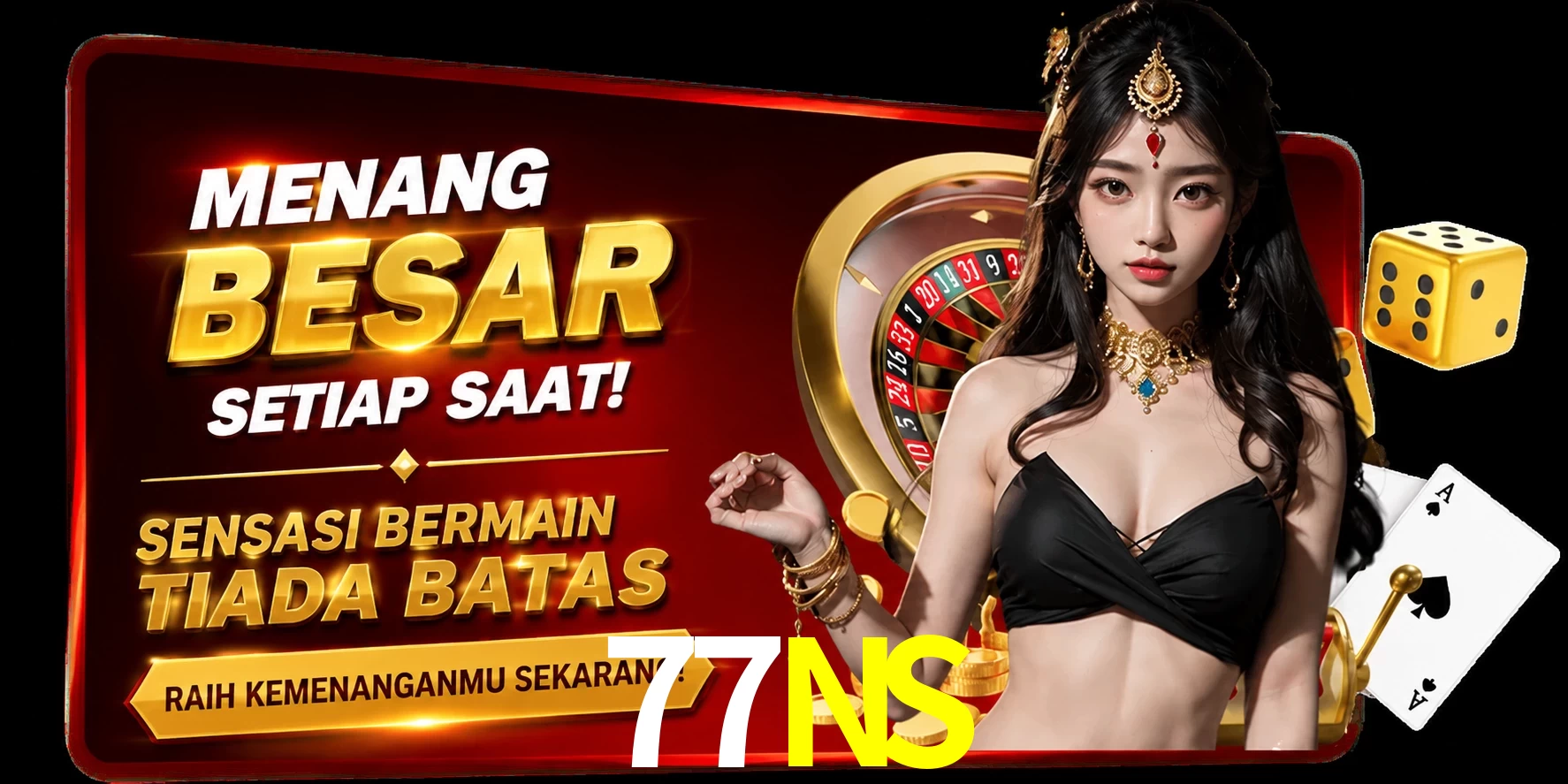 App 77NS Android download