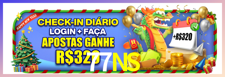 bet_77NS