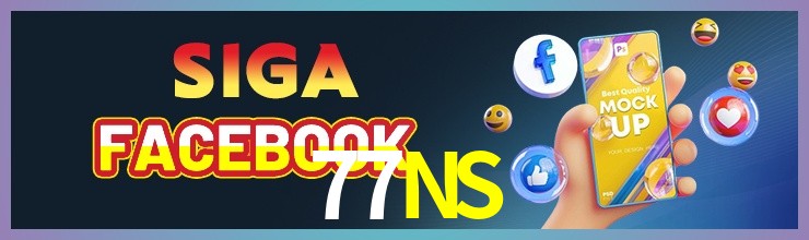 bet_77NS.com