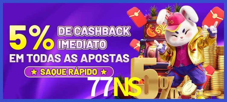 77NS