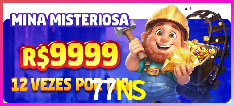 jogos_CrashGames