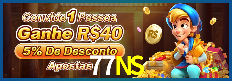 plataforma_ casino