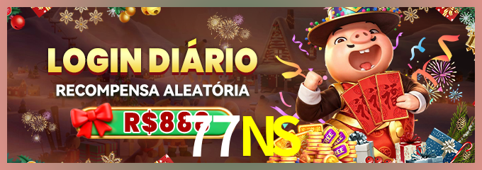 Prêmio 77NS